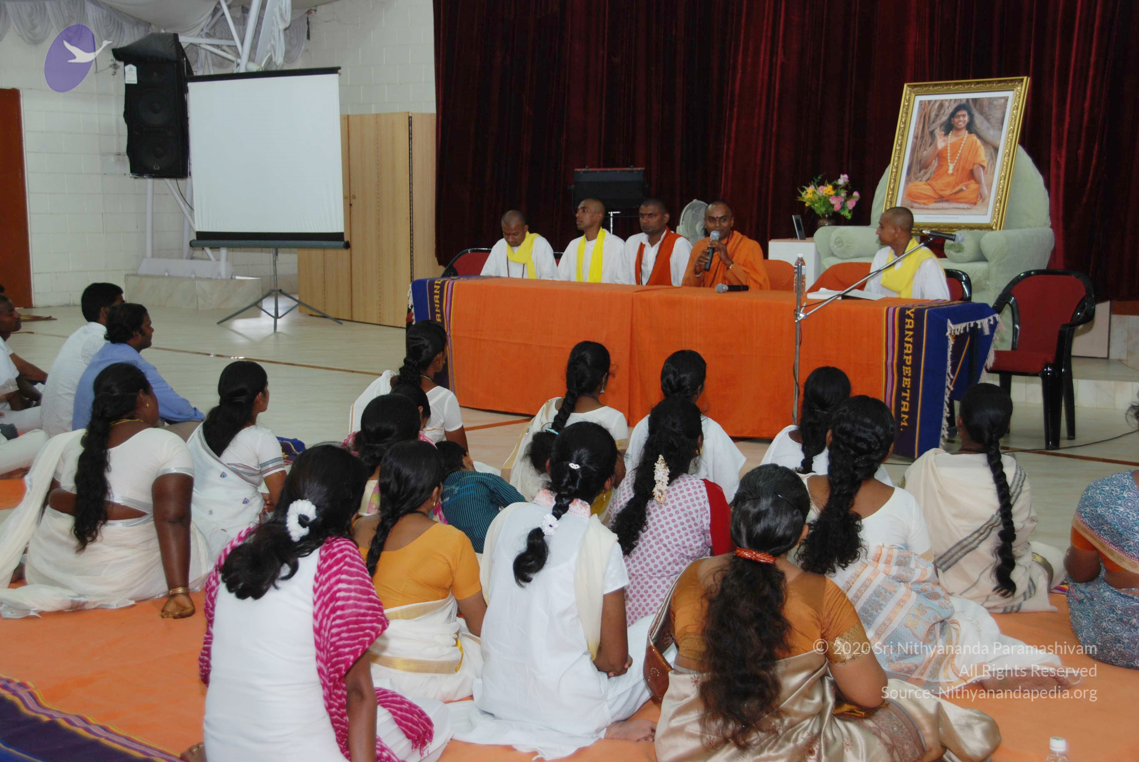 20100808_Photo_1037_DSC_0090_CMP_WM