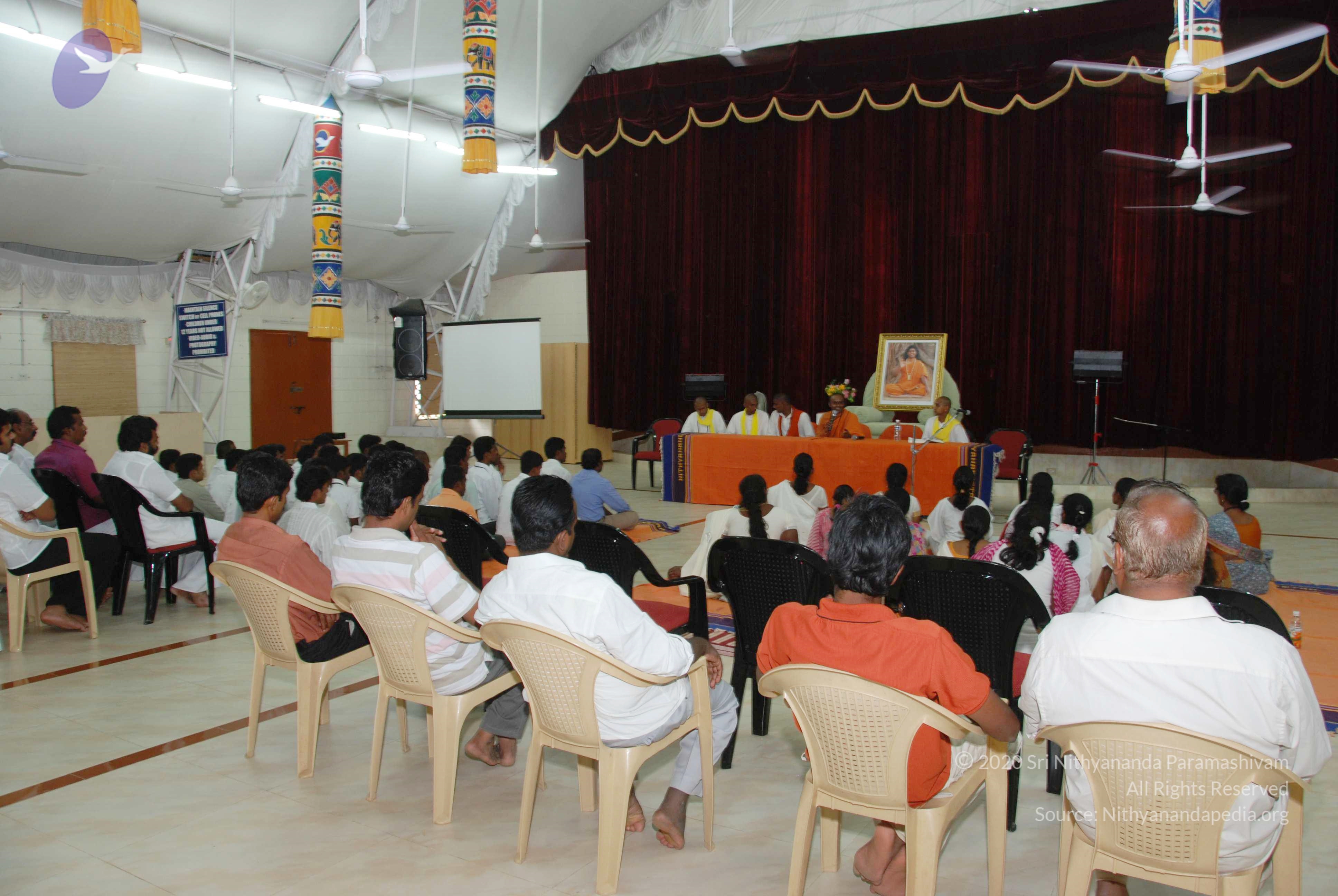 20100808_Photo_1042_DSC_0089_CMP_WM