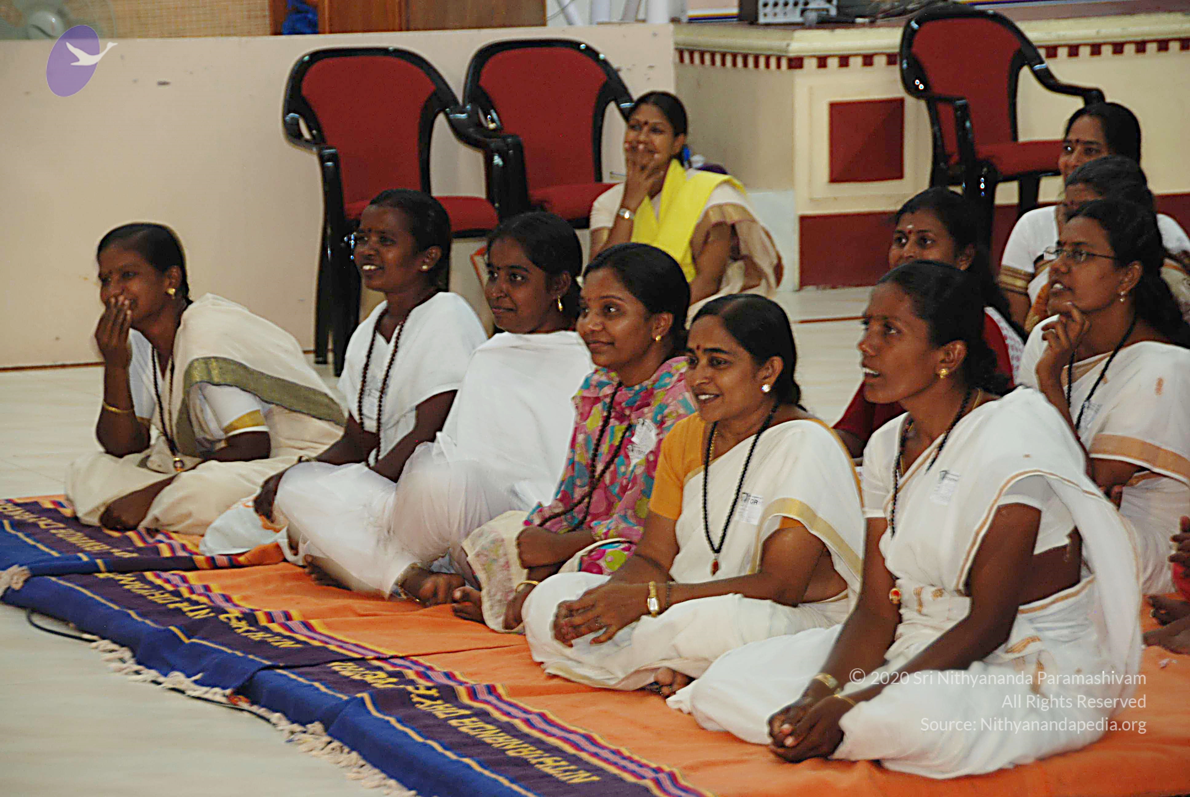 20100808_Photo_1054_DSC_0179_CMP_WM