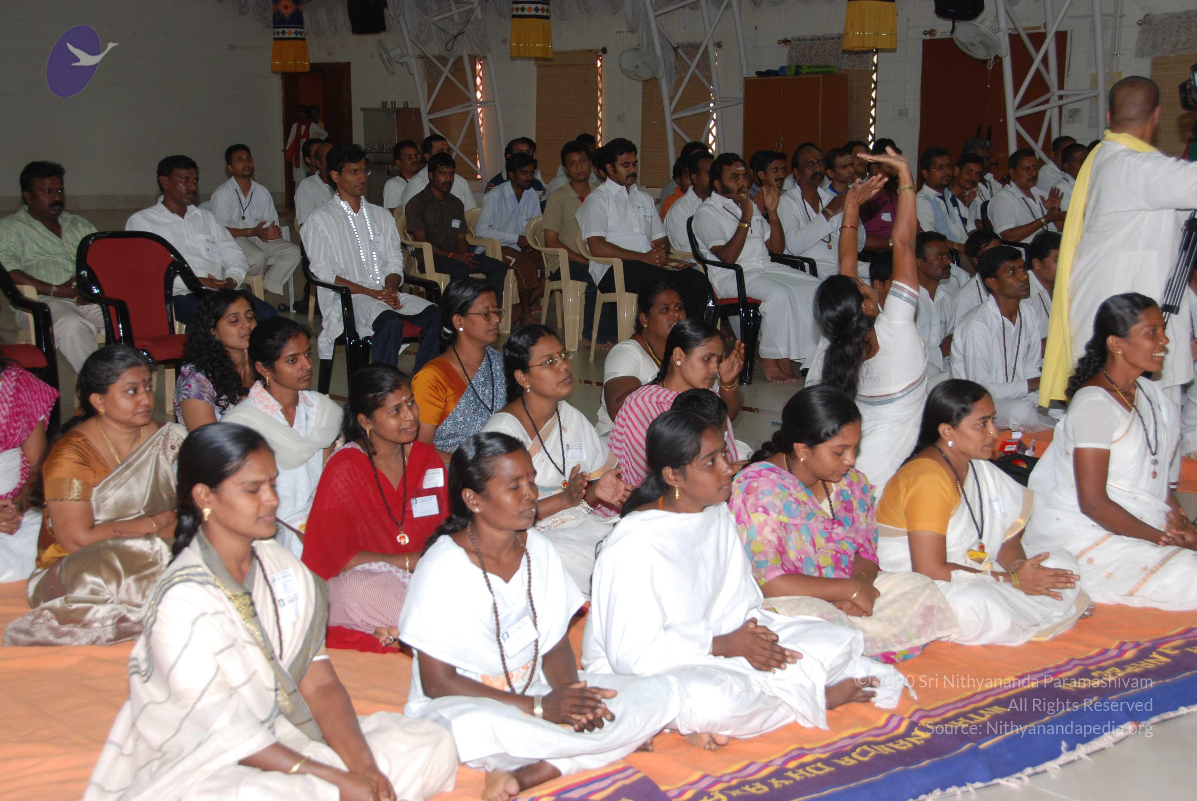 20100808_Photo_1055_DSC_0129_CMP_WM