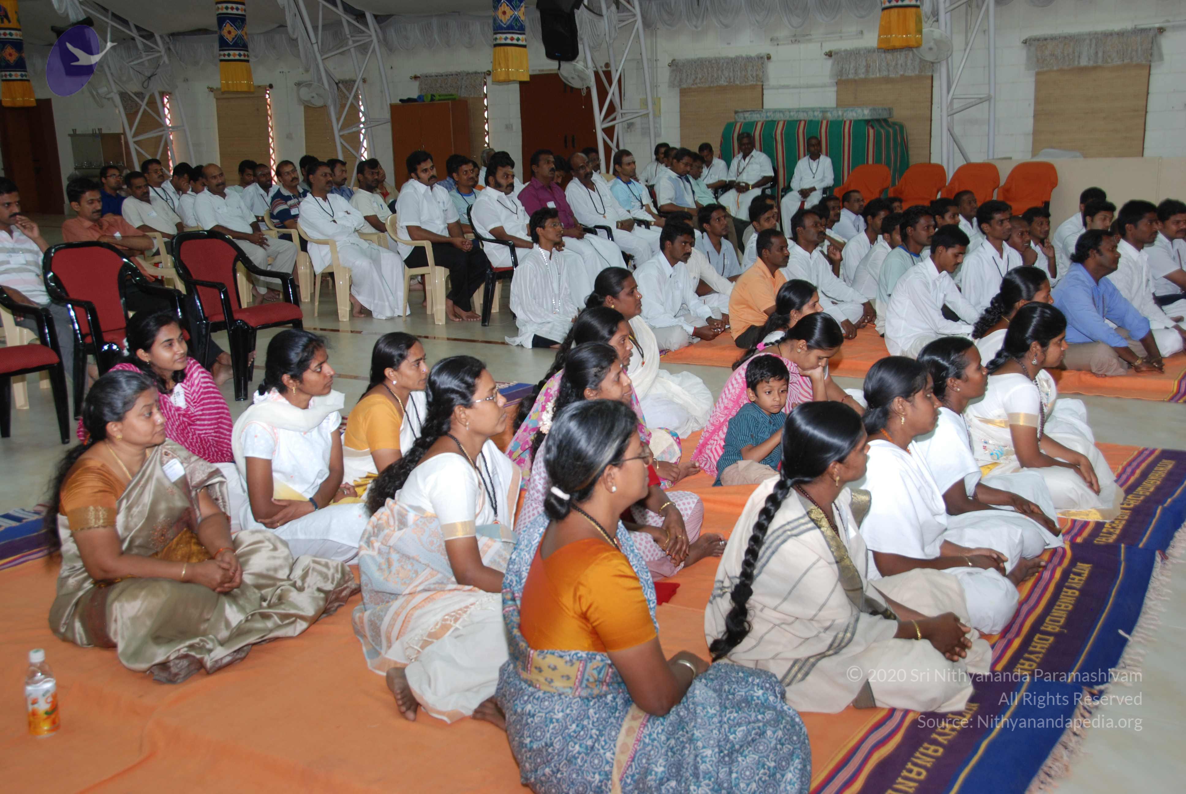 20100808_Photo_1056_DSC_0097_CMP_WM