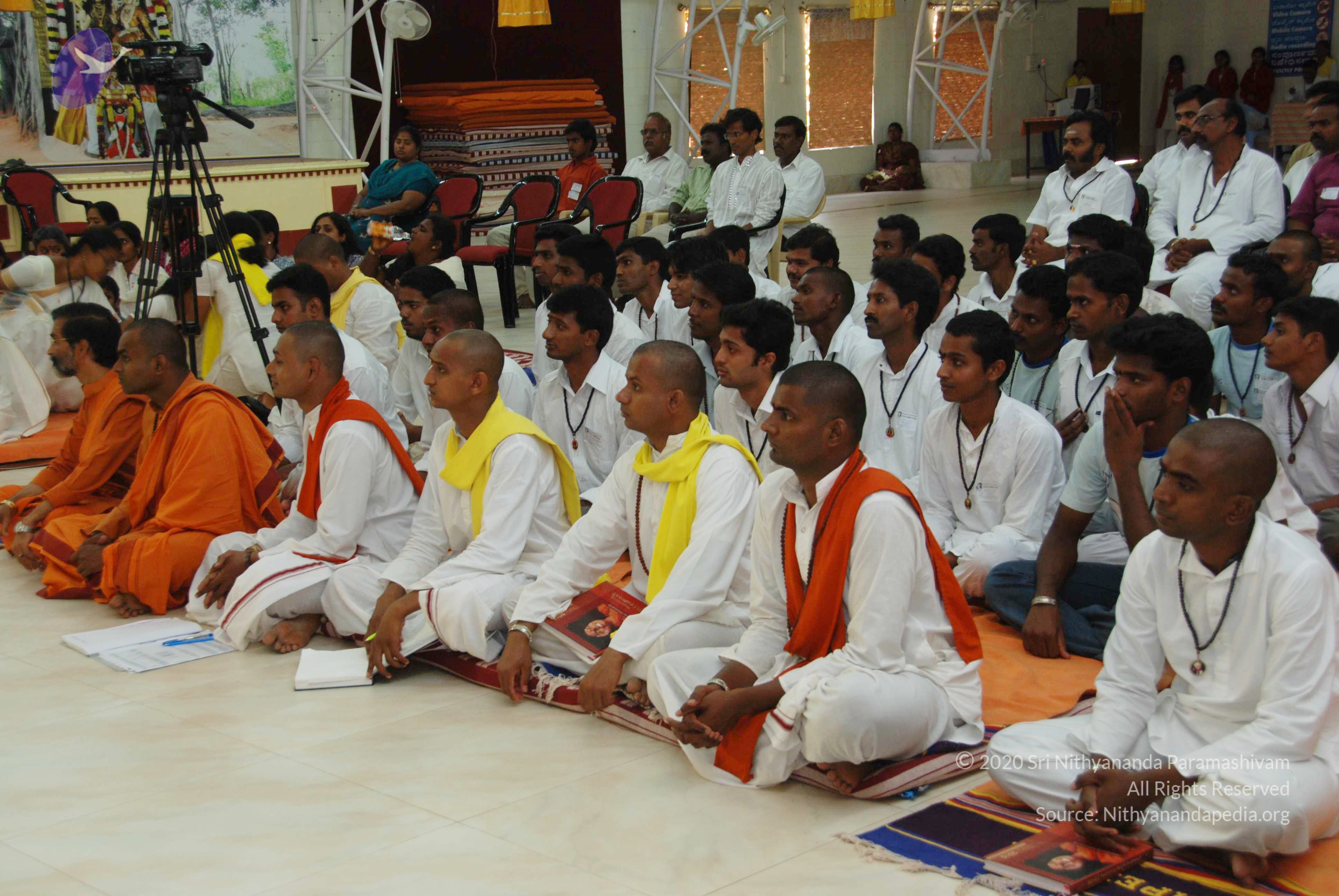 20100808_Photo_1058_DSC_0135_CMP_WM