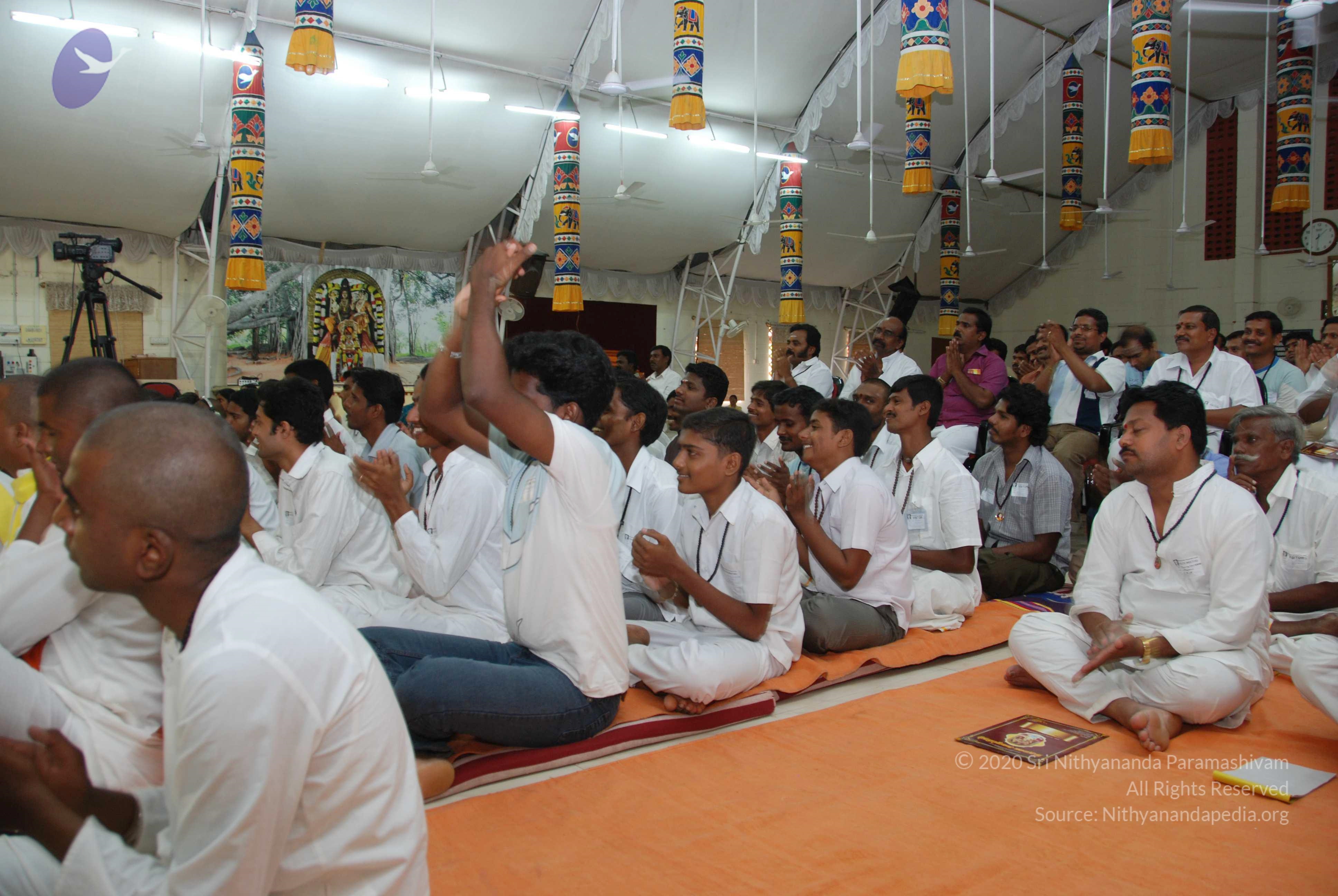 20100808_Photo_1059_DSC_0160_CMP_WM