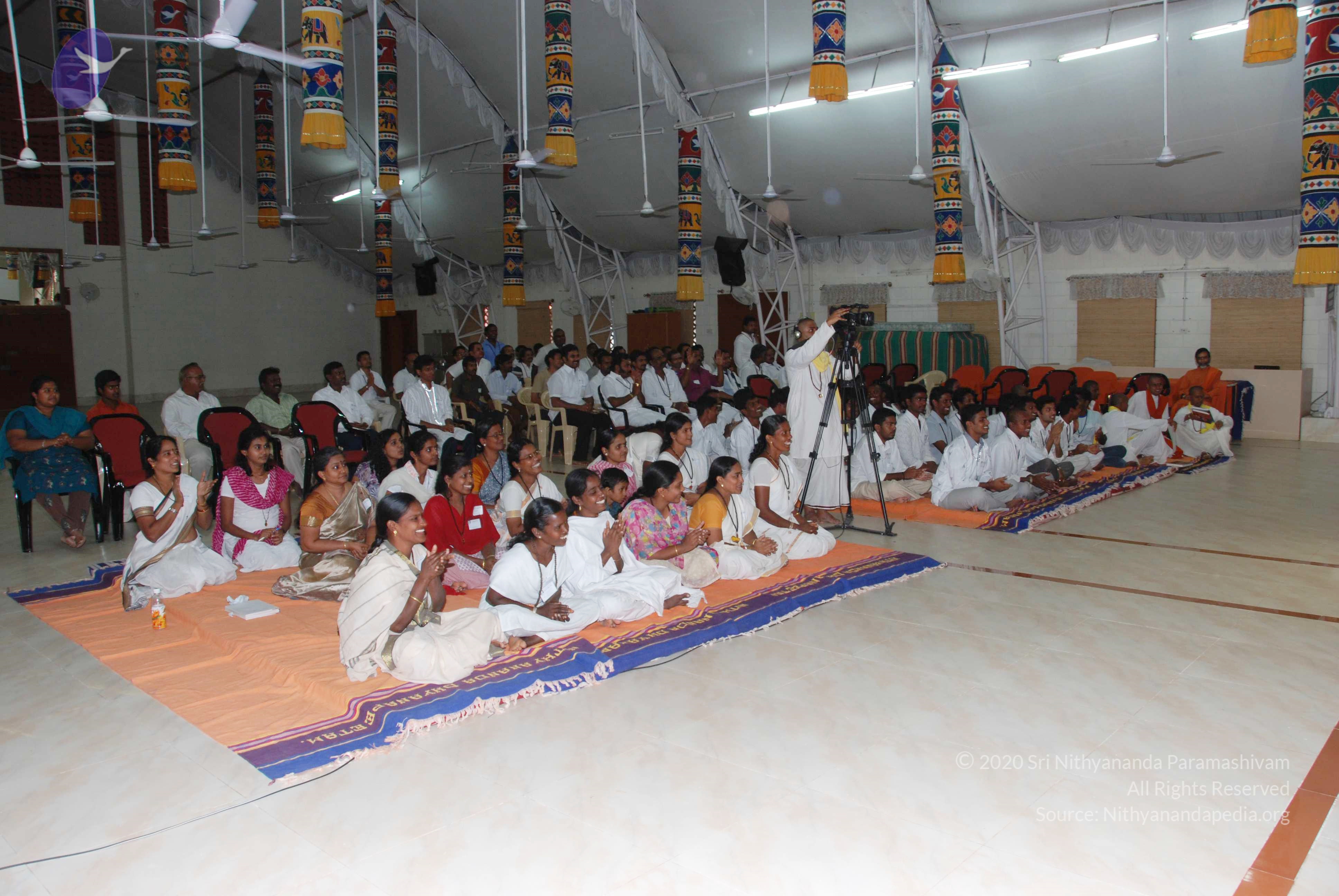 20100808_Photo_1061_DSC_0124_CMP_WM