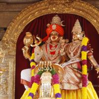 20100808_Photo_1001_DSC_0066_CMP_WM