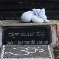 20100808_Photo_1009_DSC_0062_CMP_WM