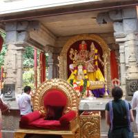 20100808_Photo_1012_DSC_0067_CMP_WM