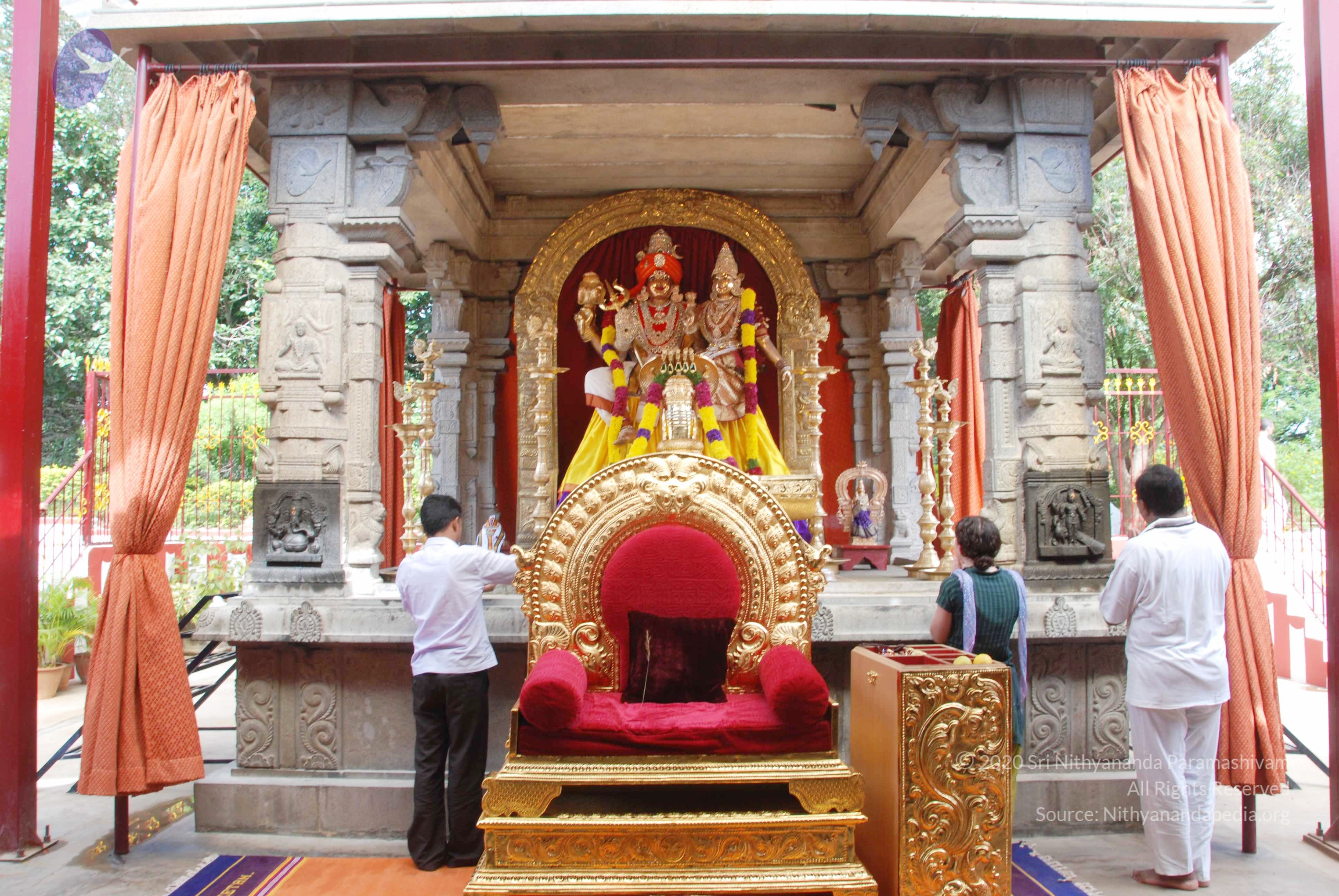 20100808_Photo_1015_DSC_0068_CMP_WM