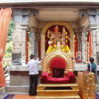 20100808_Photo_1015_DSC_0068_CMP_WM