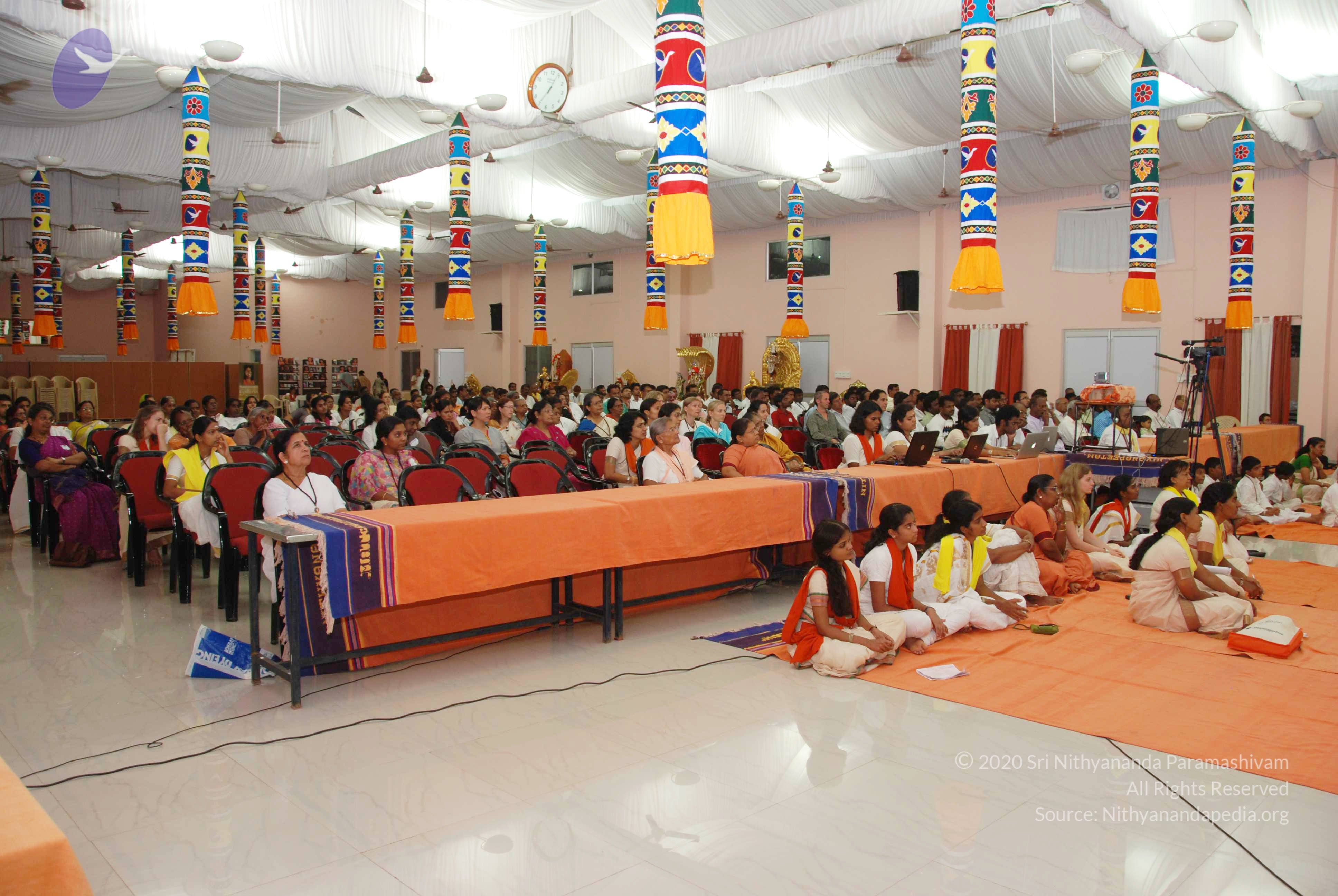 20100808_Photo_1000_DSC_0268_CMP_WM