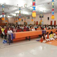 20100808_Photo_1000_DSC_0268_CMP_WM