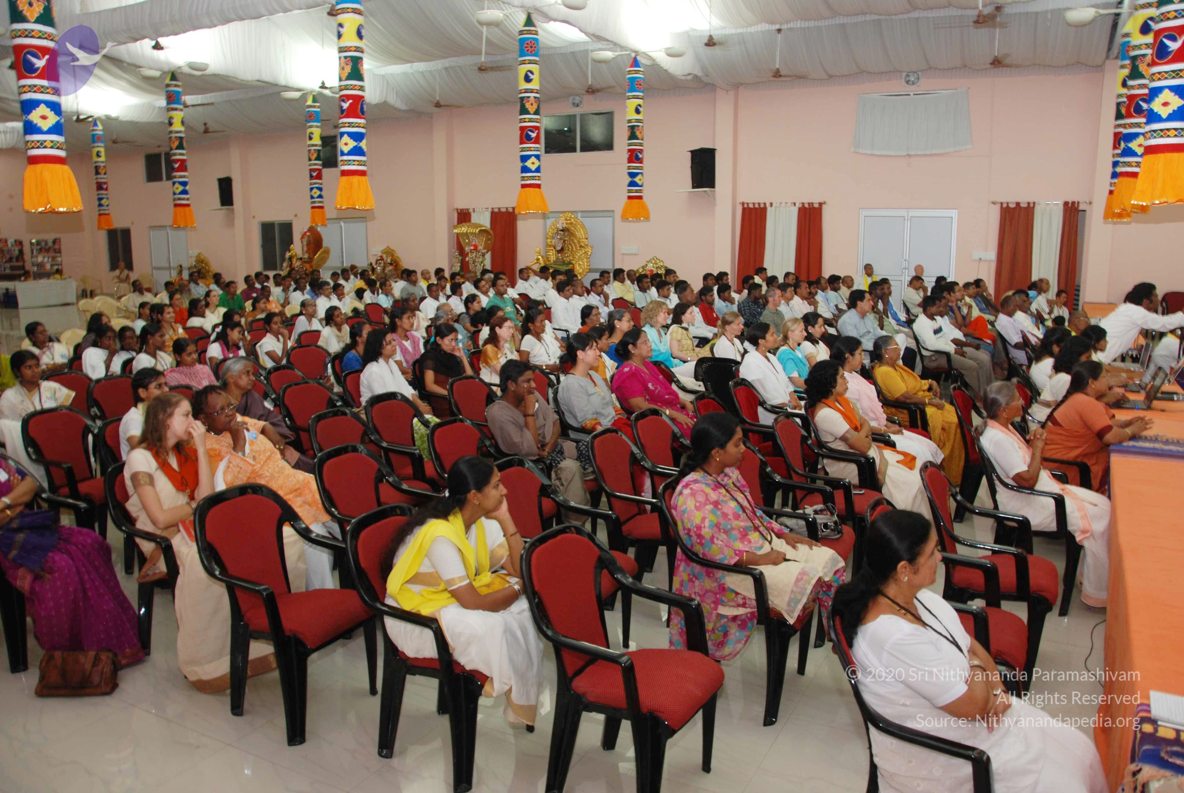 20100808_Photo_1001_DSC_0274_CMP_WM