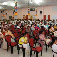 20100808_Photo_1001_DSC_0274_CMP_WM