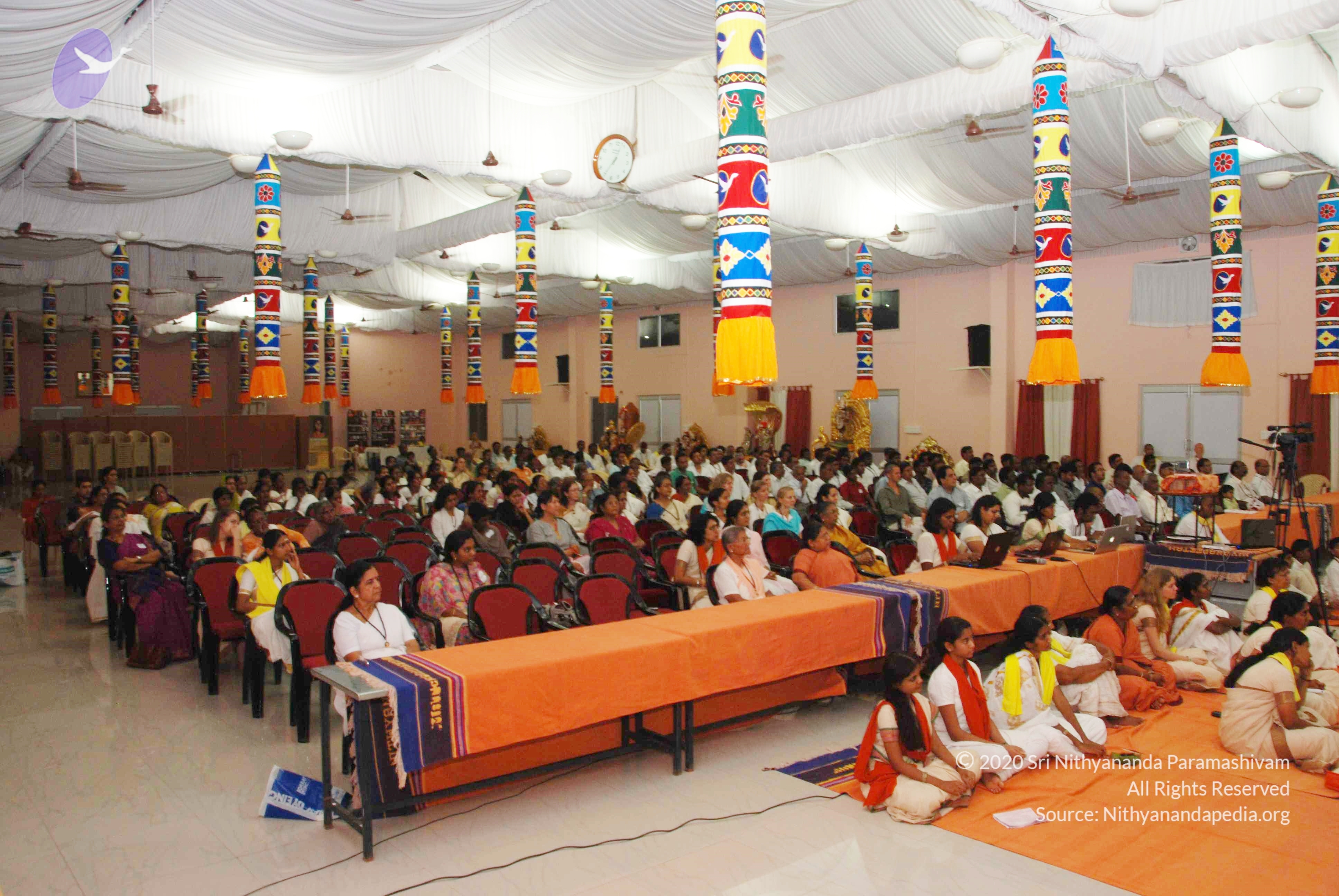 20100808_Photo_1002_DSC_0265_CMP_WM