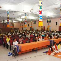 20100808_Photo_1002_DSC_0265_CMP_WM