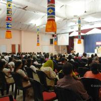 20100808_Photo_1003_DSC_0279_CMP_WM