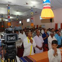 20100808_Photo_1005_DSC_0202_CMP_WM