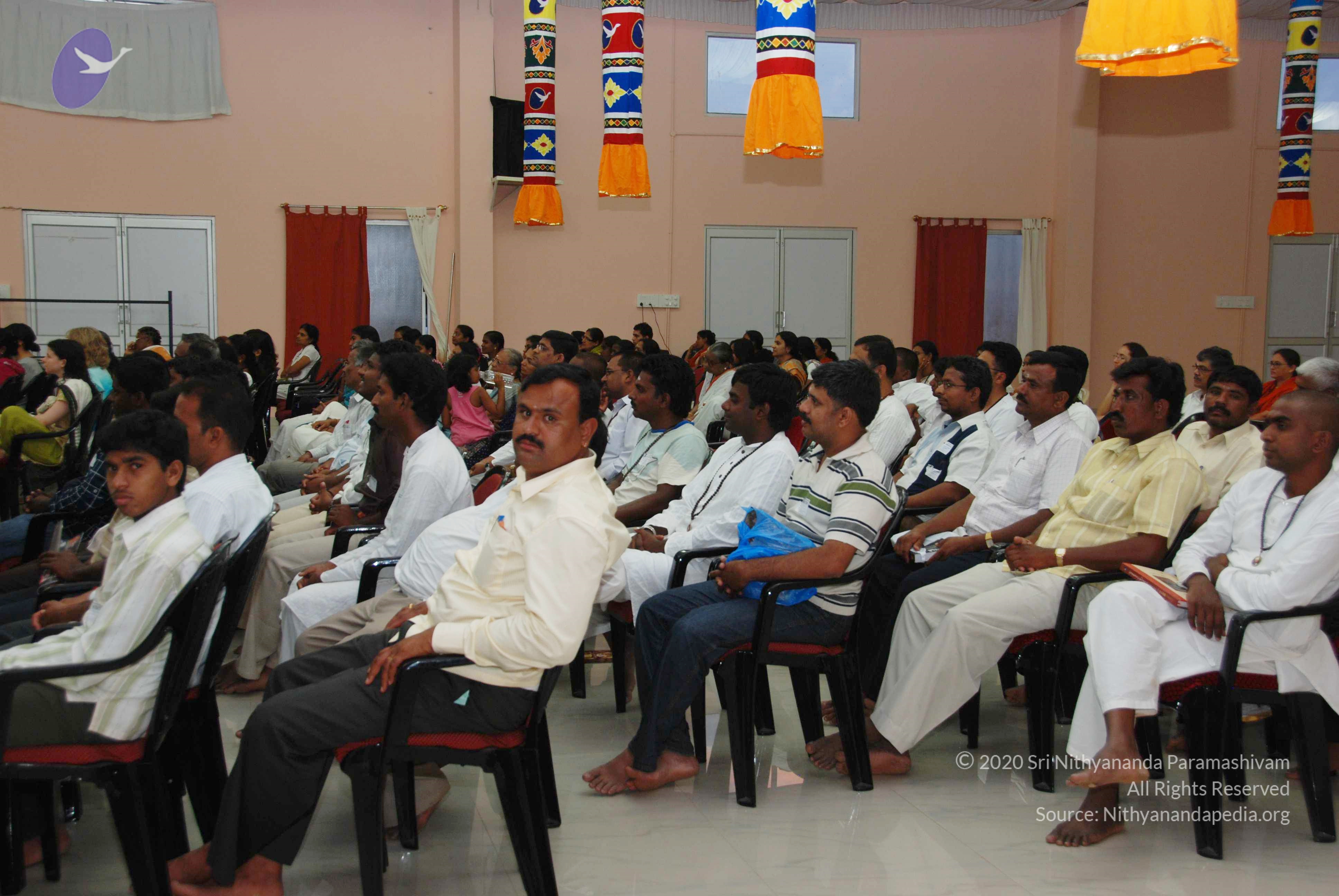 20100808_Photo_1006_DSC_0257_CMP_WM