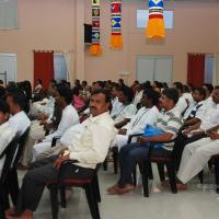 20100808_Photo_1006_DSC_0257_CMP_WM