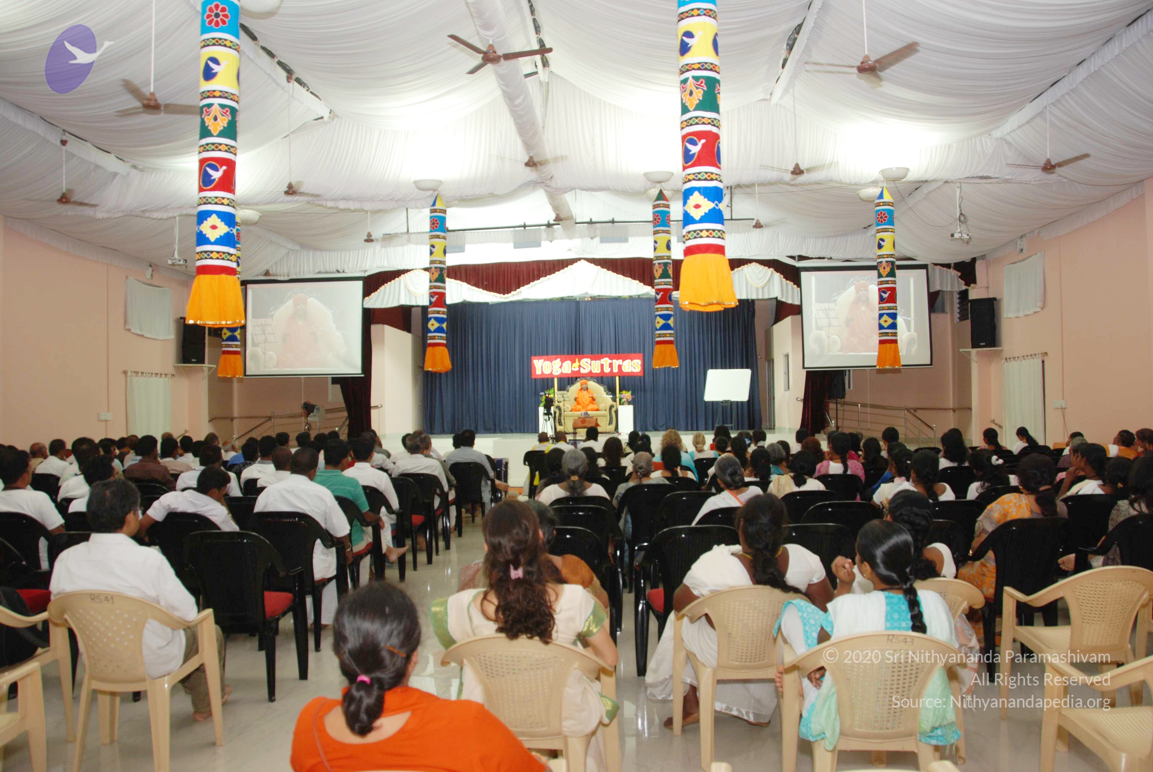 20100808_Photo_1007_DSC_0283_CMP_WM