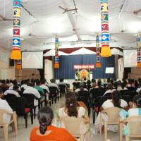 20100808_Photo_1007_DSC_0283_CMP_WM