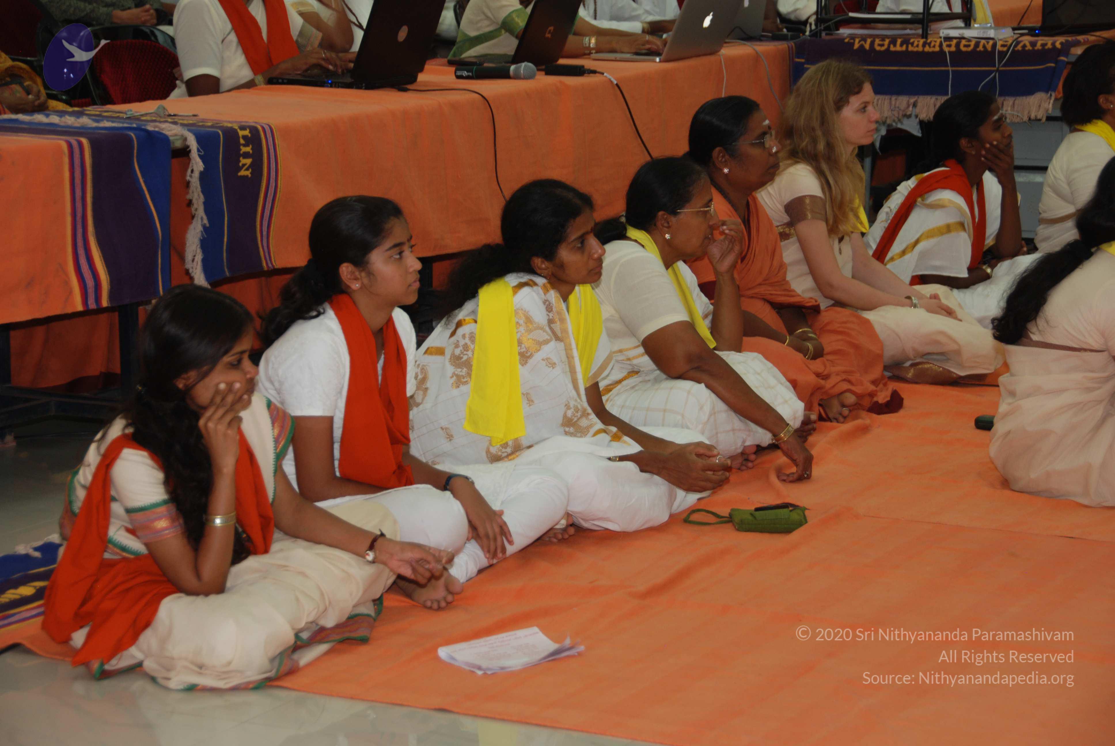 20100808_Photo_1008_DSC_0271_CMP_WM