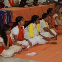 20100808_Photo_1008_DSC_0271_CMP_WM