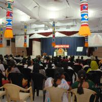 20100808_Photo_1009_DSC_0246_CMP_WM