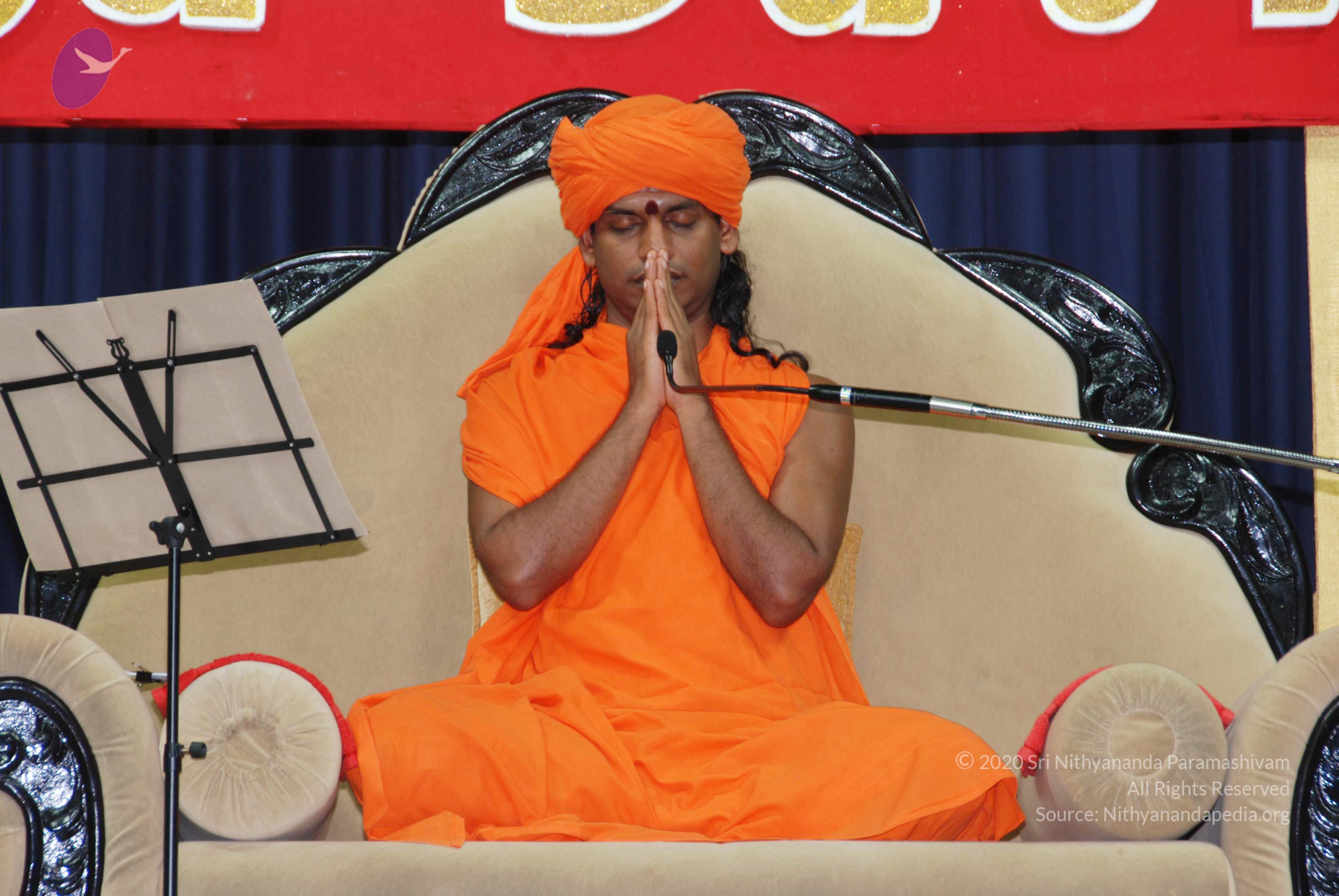 20100808_Photo_1010_DSC_0214_CMP_WM