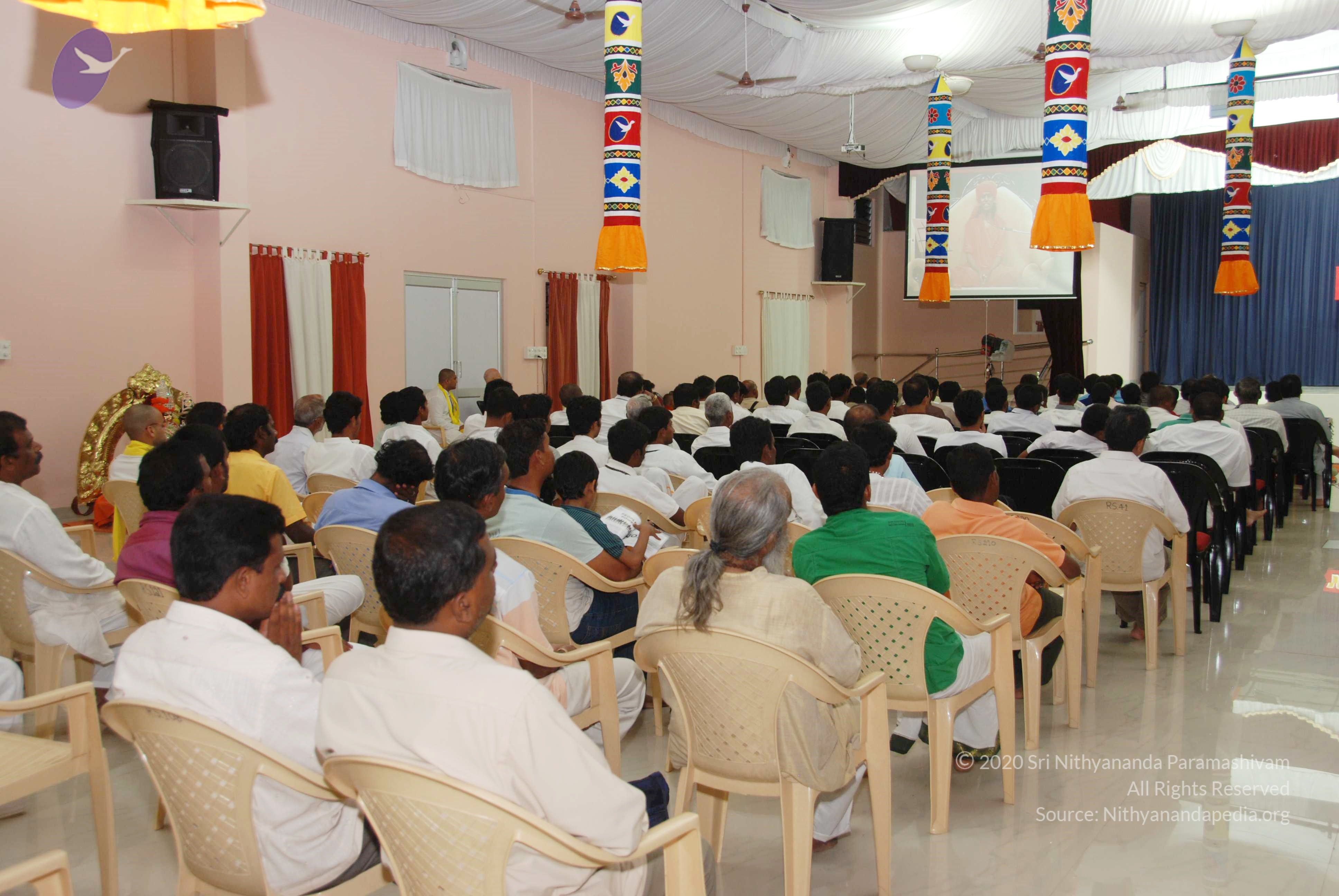 20100808_Photo_1012_DSC_0284_CMP_WM