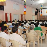 20100808_Photo_1012_DSC_0284_CMP_WM