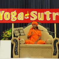 20100808_Photo_1013_DSC_0232_CMP_WM