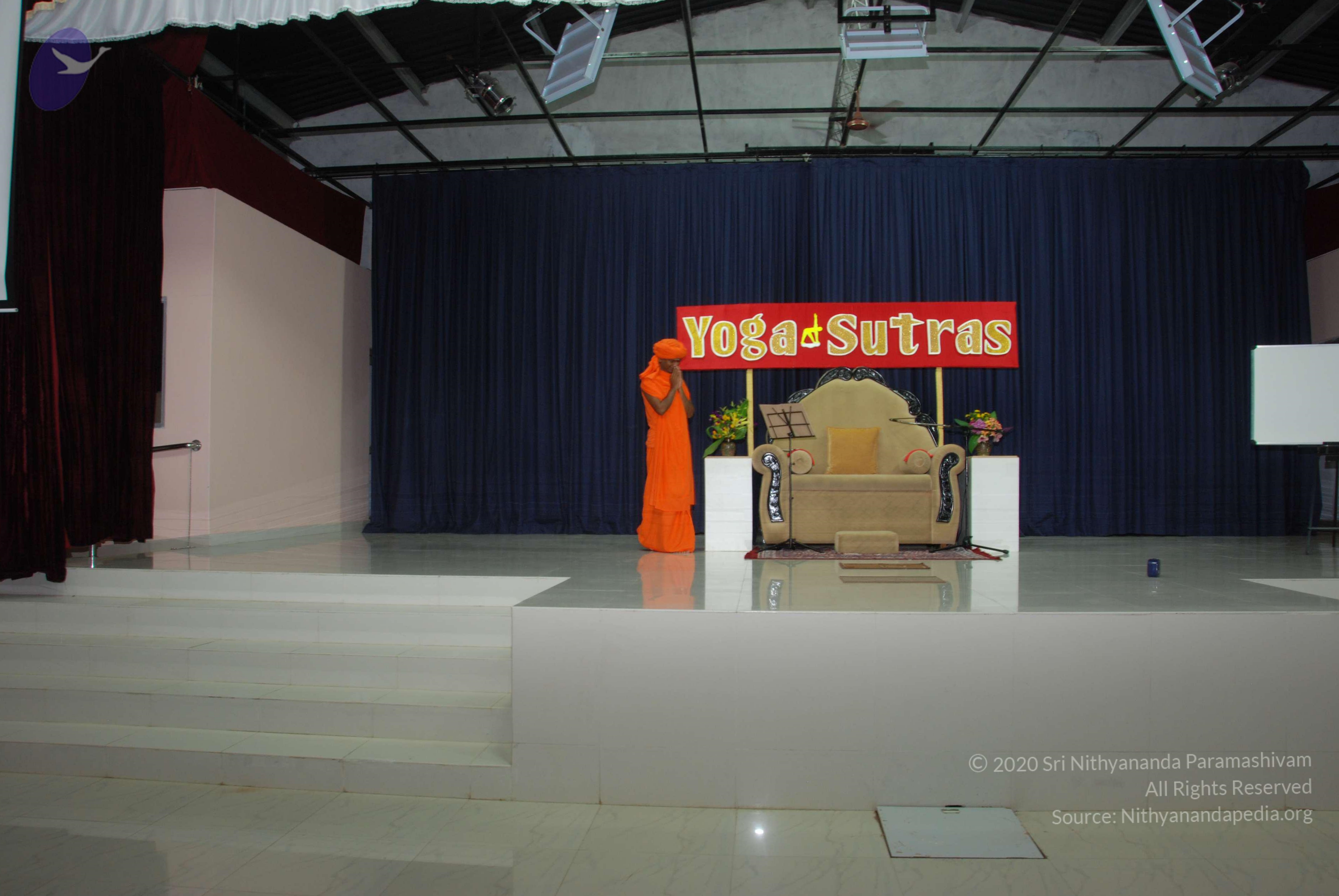 20100808_Photo_1014_DSC_0205_CMP_WM