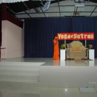 20100808_Photo_1014_DSC_0205_CMP_WM