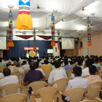 20100808_Photo_1015_DSC_0250_CMP_WM