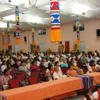 20100808_Photo_1016_DSC_0267_CMP_WM