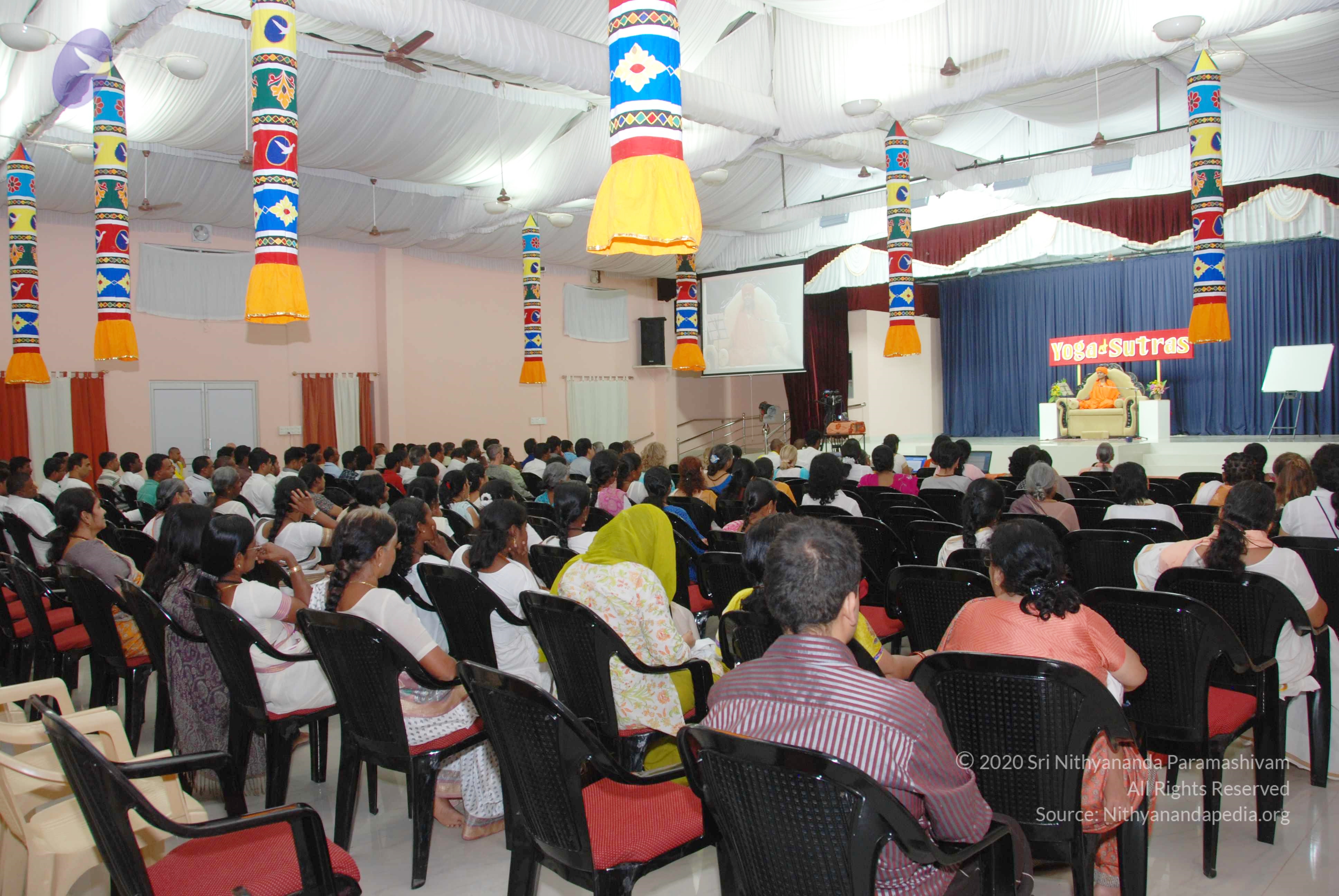 20100808_Photo_1017_DSC_0281_CMP_WM