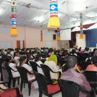 20100808_Photo_1017_DSC_0281_CMP_WM