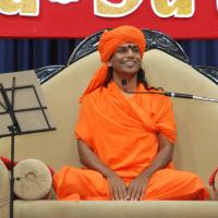 20100808_Photo_1018_DSC_0237_CMP_WM