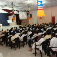 20100808_Photo_1019_DSC_0255_CMP_WM