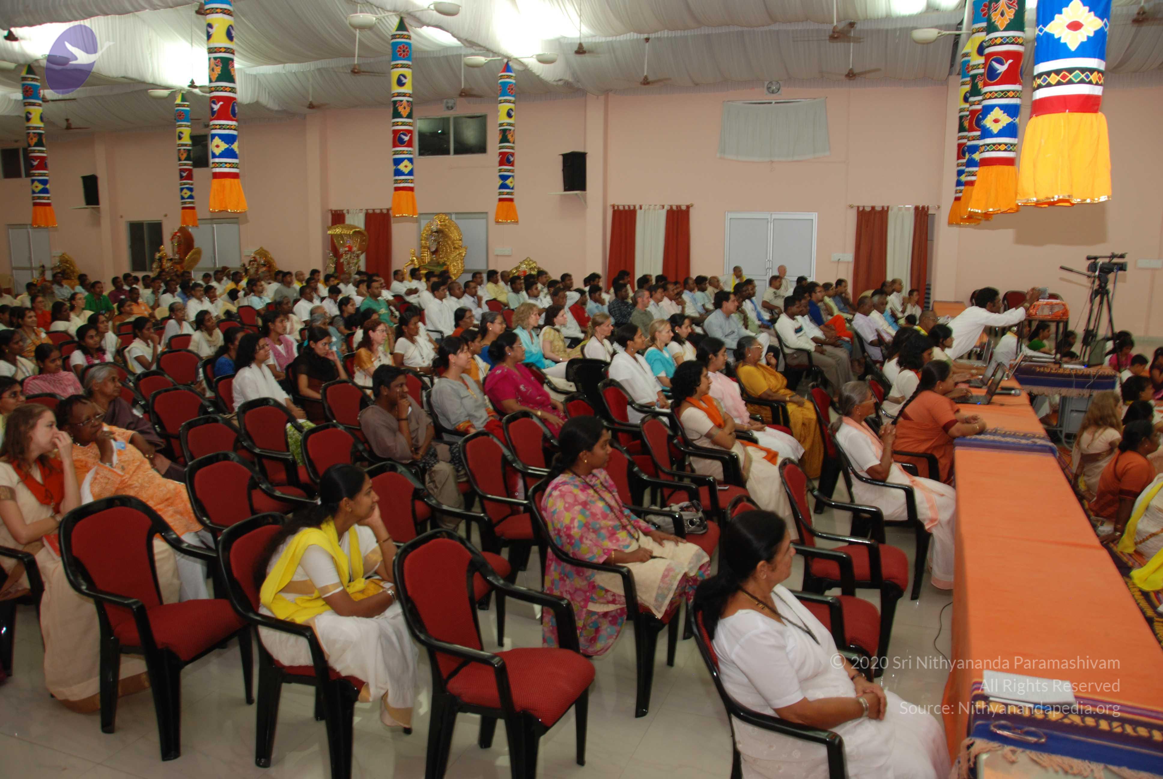 20100808_Photo_1020_DSC_0273_CMP_WM