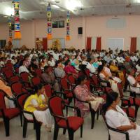 20100808_Photo_1020_DSC_0273_CMP_WM