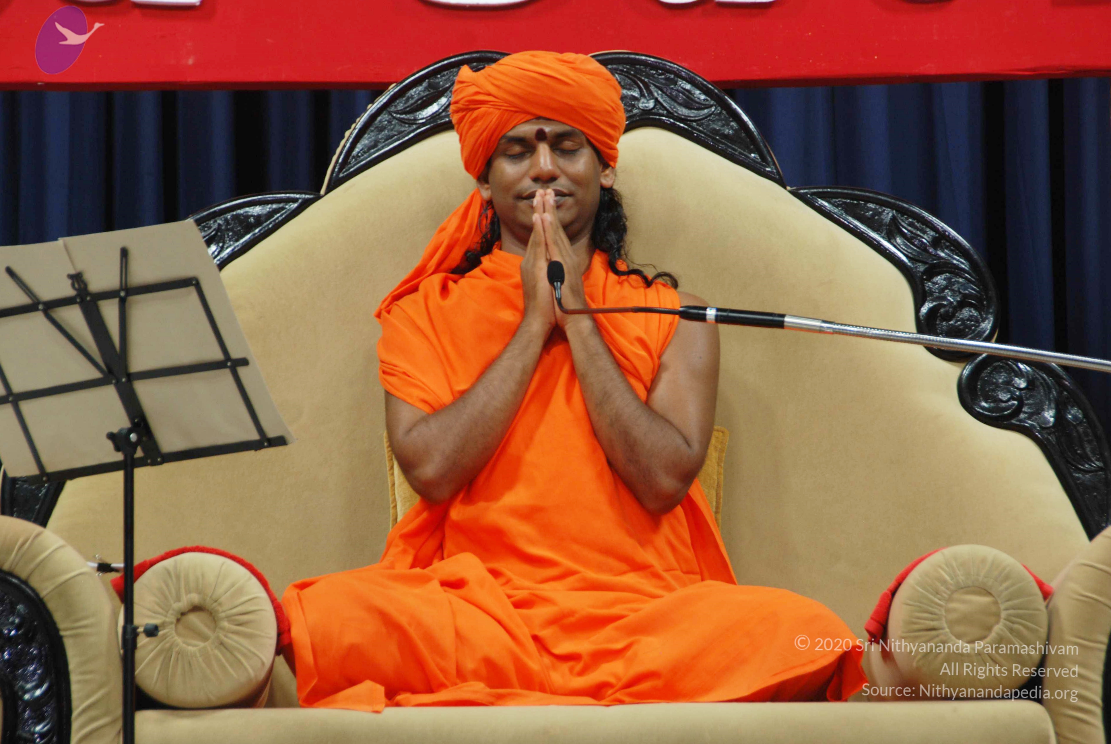 20100808_Photo_1021_DSC_0211_CMP_WM