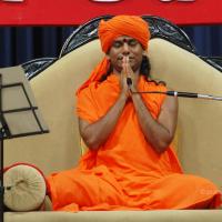 20100808_Photo_1021_DSC_0211_CMP_WM