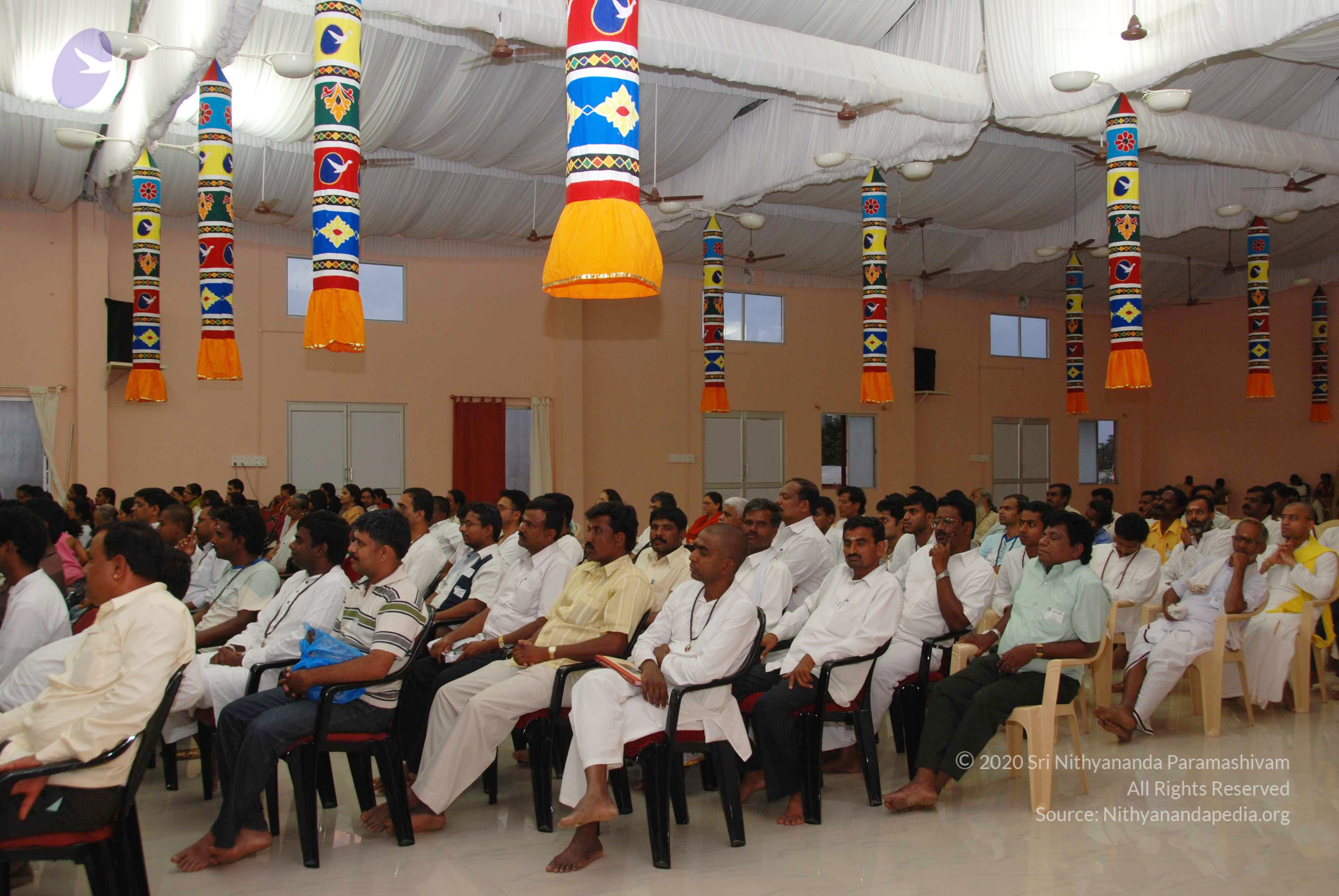 20100808_Photo_1022_DSC_0258_CMP_WM