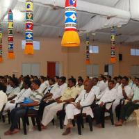 20100808_Photo_1022_DSC_0258_CMP_WM