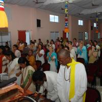 20100808_Photo_1023_DSC_0203_CMP_WM