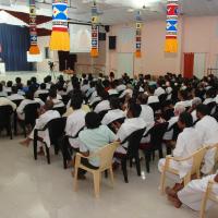 20100808_Photo_1024_DSC_0256_CMP_WM