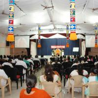 20100808_Photo_1025_DSC_0282_CMP_WM