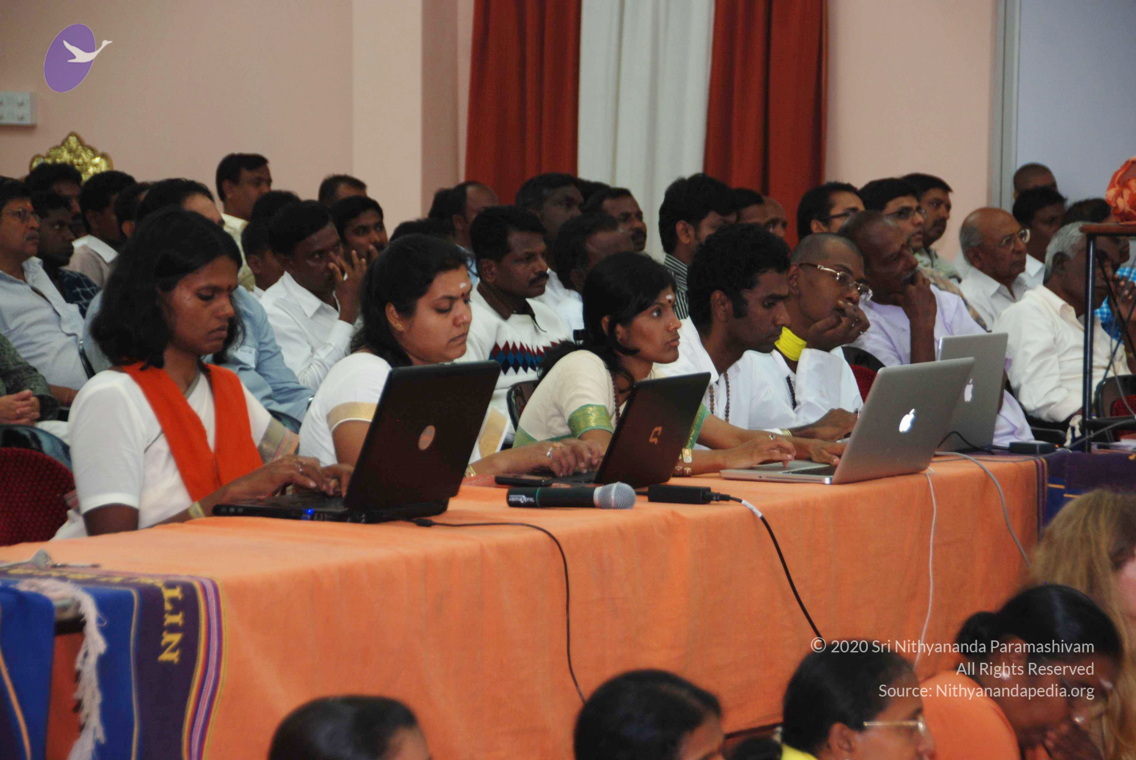 20100808_Photo_1026_DSC_0270_CMP_WM